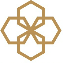 Company